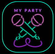 MyParty